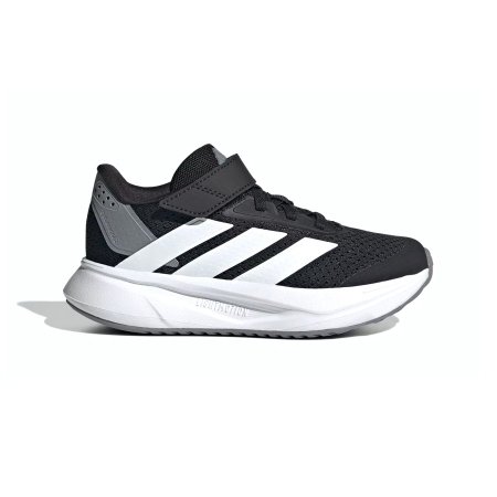 adidas Duramo SL - Kids