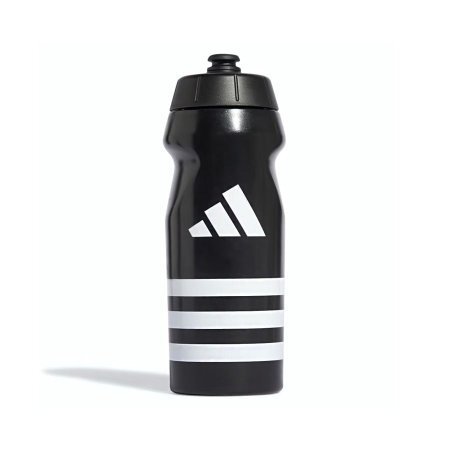 adidas TIRO BOT 0.5L