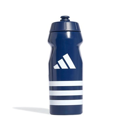 adidas TIRO BOT 0.5L