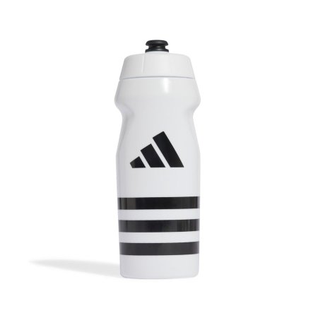 adidas TIRO BOT 0.5L