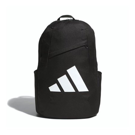 adidas Unisex Essentials Backpack Classic