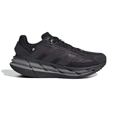 adidas Adistar 3 Sportswear Shoes