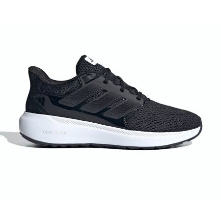 adidas Ultimashow 2.0 Shoes