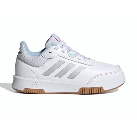 adidas Zapatillas Tensaur