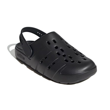 adidas Adilette Clog 2.0 - Black