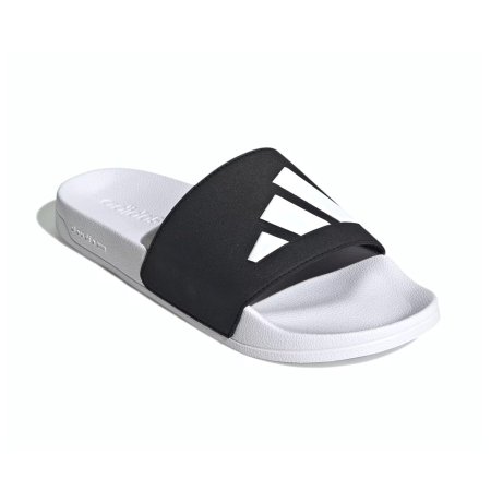 adidas Adilette Slides