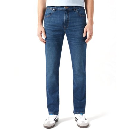 Wrangler Larstone Jeans - 112350652