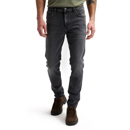 Lee Luke trail Jeans - 112376874