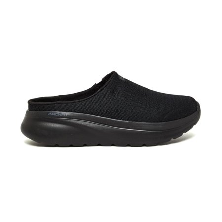 Skechers Go Walk Arch Fit N-Joy