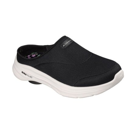 Skechers Go Walk 8