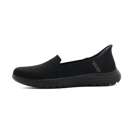 Slip-ins: On-the-GO Flex - Camellia‏ Skechers