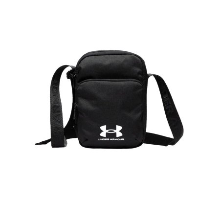 Under Armour Essential Lite Bag