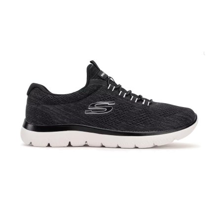 Skechers Sport Summits - Fun Flare‏