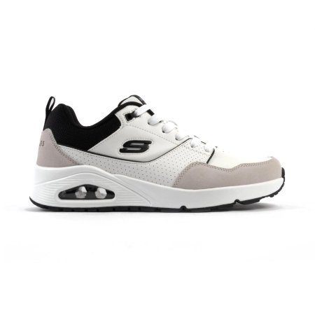 Skechers UNO - Retro One
