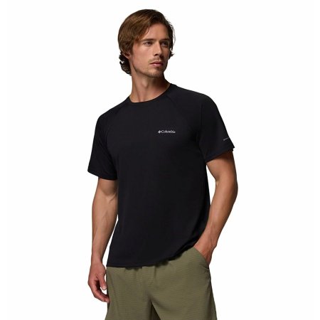 Columbia Alpine Chill™ Pro Shirts