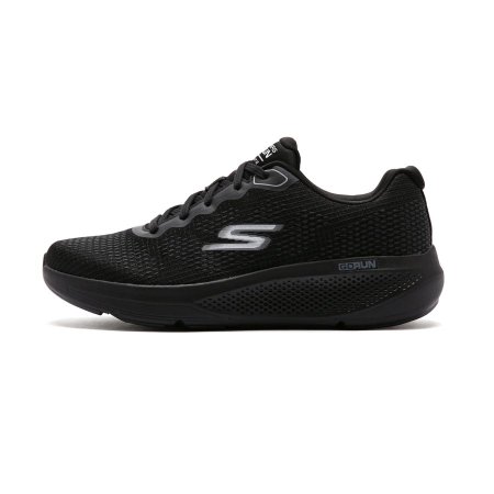 Skechers Go Run Elevate - Nimbus