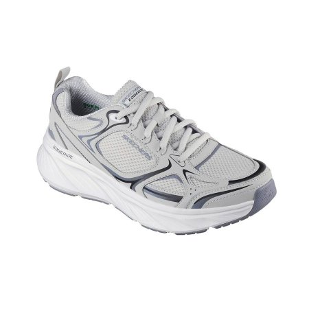 Skechers Relaxed Fit: Edgeride - Exodis
