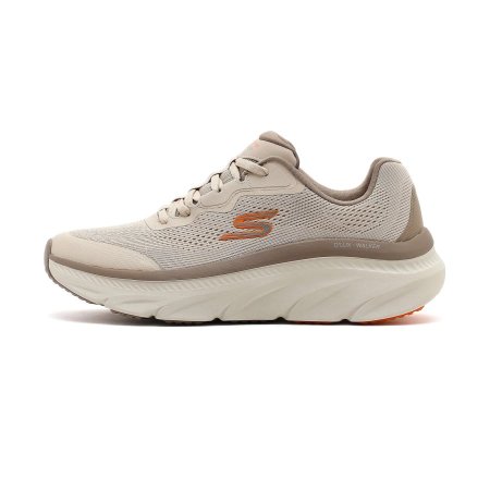 Skechers Relaxed Fit: D'Lux Walker 2.0 - Bravik