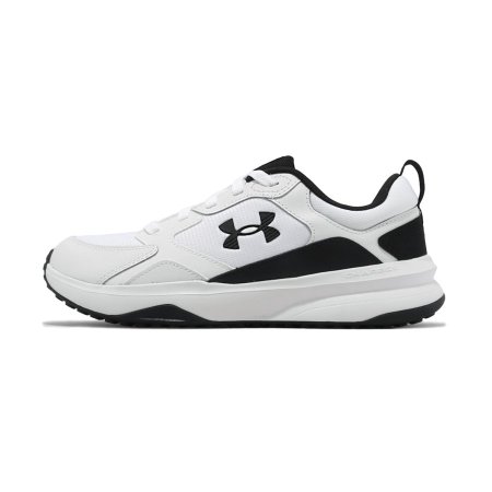 Under Armour Charged Edge
