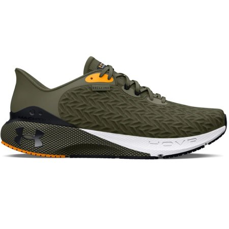 Under Armour HOVR Machina 3