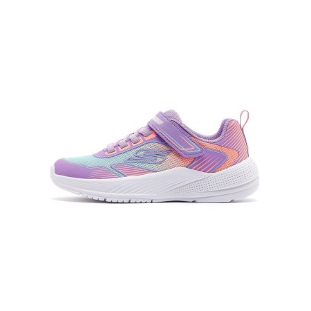 Skechers Microspec Advance - Oasis Point