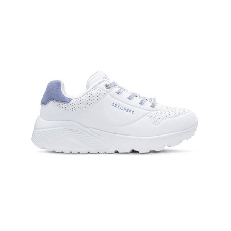 Skechers Uno Lite kids