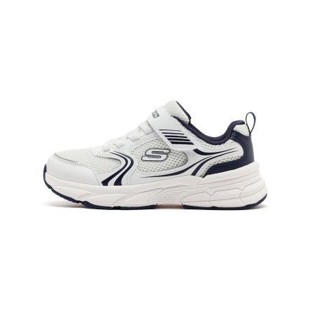 Skechers Little Retro-Graph kids