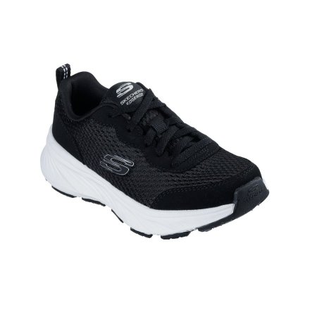 Skechers Edgeride - Rekze‏