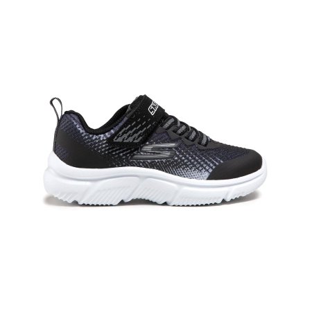 Skechers GOrun 650 - Norvo