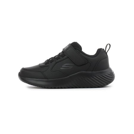 Skechers Tenis Go Run 400 V2 kids