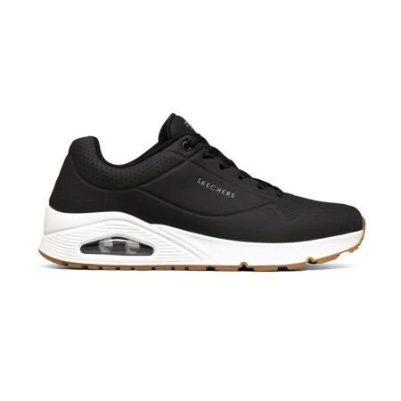 Skechers Uno - Stand On Air