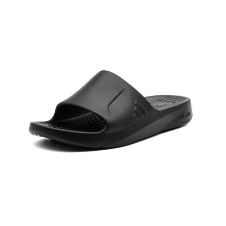 adidas Lightshift Slide‏