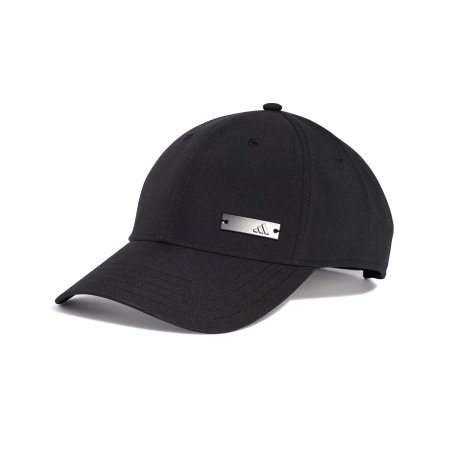 adidas Lightweight Cap
