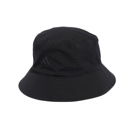 adidas Sportswear Classic Bucket Hat