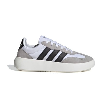 adidas Barreda Decode