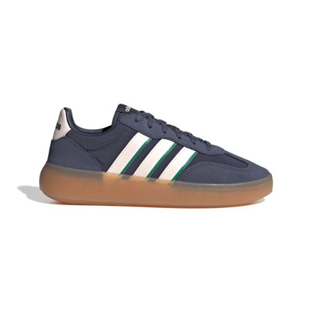 adidas Barreda Decode Shoes