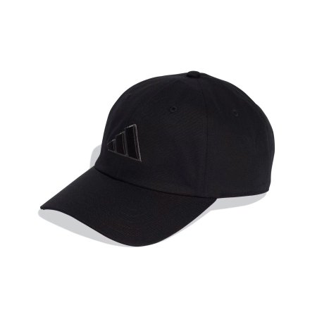 adidas Dad Cap Tonal Logo