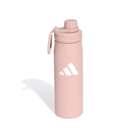 adidas Metal Bottle Screw Top 0.6 L