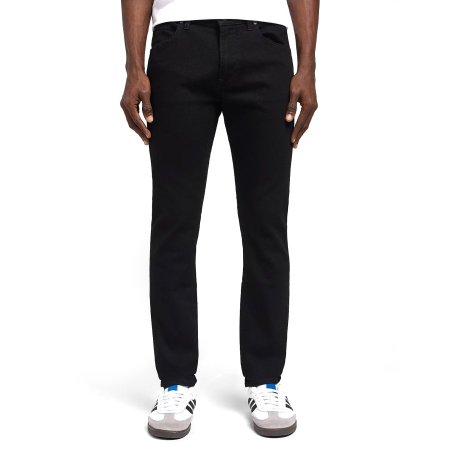 Lee Luke Jeans - L719PC47