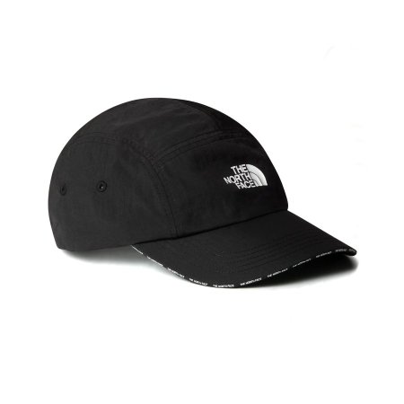 The North Face Cypress Explore Hat