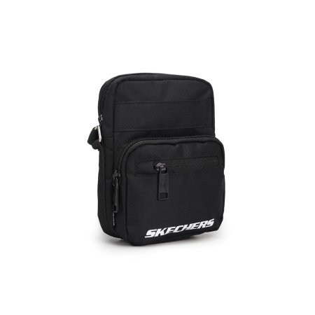 Skechers  Pouch Bag