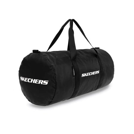Skechers Training Bag