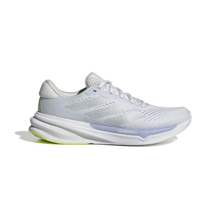 adidas Supernova Stride 2 Running Shoes‏
