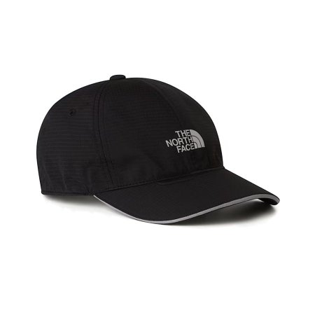 The North Face Flex FlashDry™ Cap