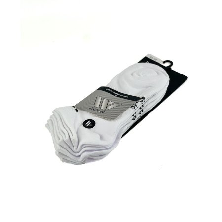 جرابات WJeans قياس 41 - 46