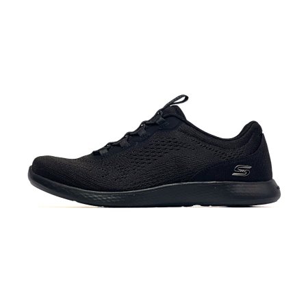 Skechers Vapor Foam Lite - Rush Shoes
