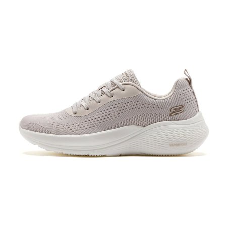 Skechers BOBS Sport Infinity