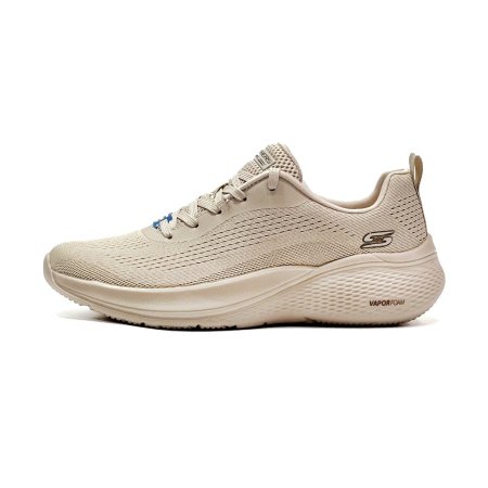 Skechers BOBS Sport Infinity