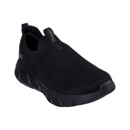 Skechers BOBS Sport B Flex - Frigid Edge <br> <span class='text-color-warm'>سيتوفر قريباً</span>