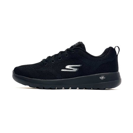 skechers GO WALK JOY Lace